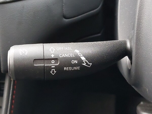 Used MG MG ZS 2024 for sale - 76325675: Photo 16