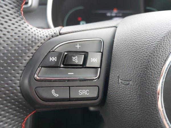 Used MG MG ZS 2024 for sale - 76325675: Photo 18