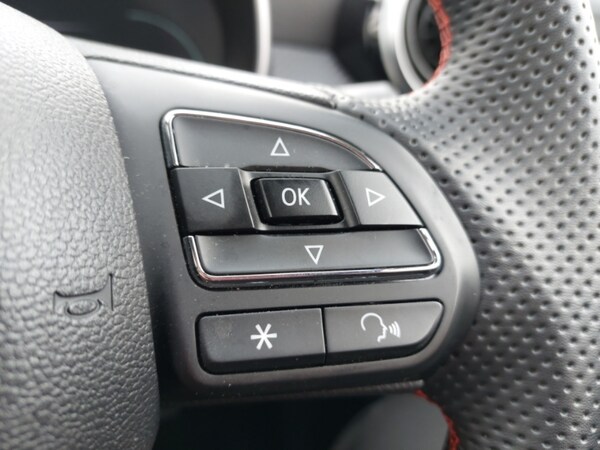 Used MG MG ZS 2024 for sale - 76325675: Photo 19
