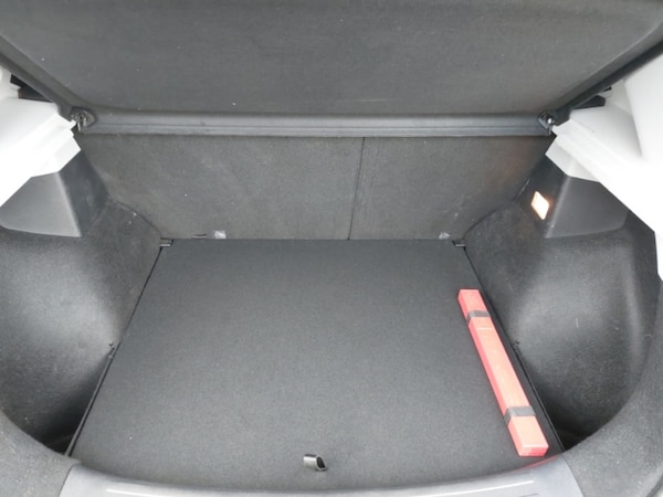 Used MG MG ZS 2024 for sale - 76325675: Photo 8
