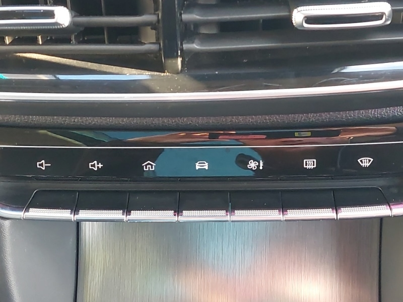 Used MG MG HS 2022 for sale - 76629142: Photo 13