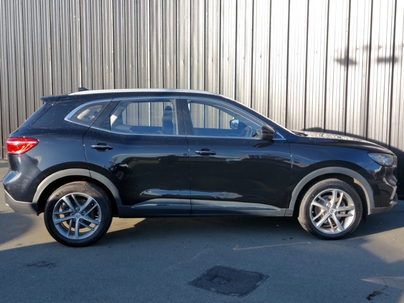 Used MG MG HS 2022 for sale - 76629142: Photo 4