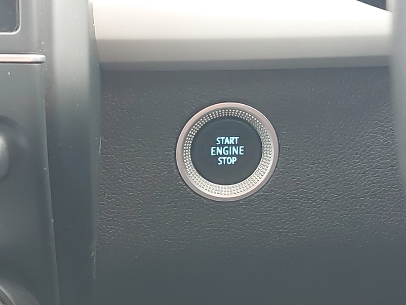 Used Renault Zoe 2021 for sale - 76188142: Photo 19
