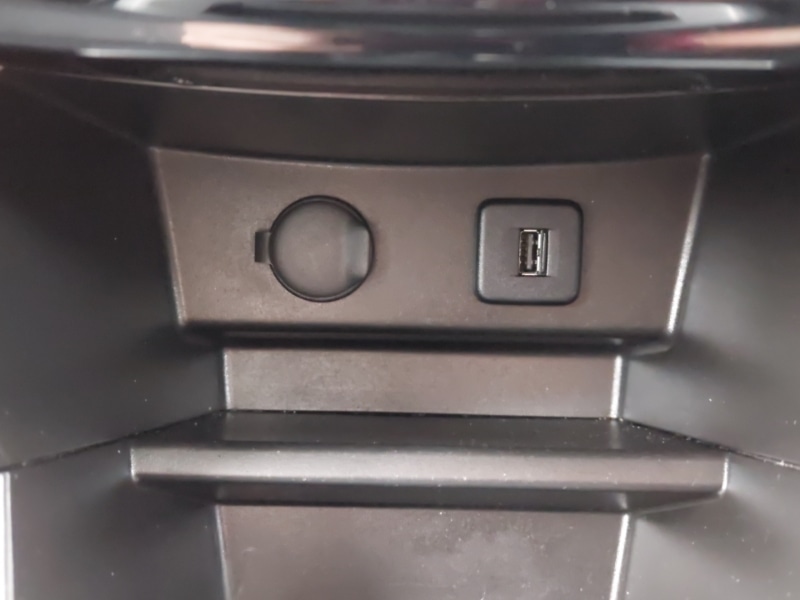 Used Suzuki Vitara 2018 for sale - 77149798: Photo 18