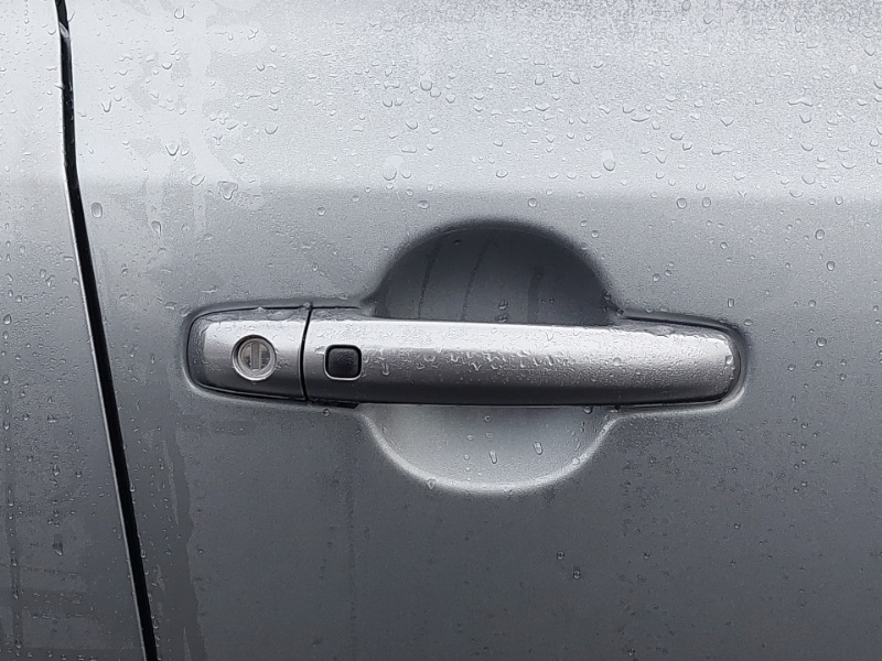 Used Suzuki Vitara 2018 for sale - 77149798: Photo 19