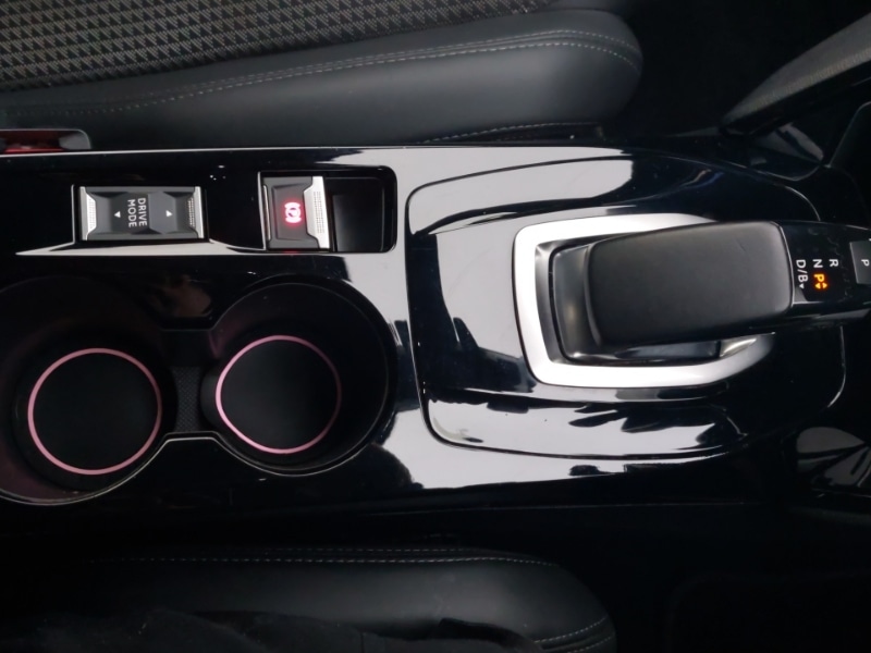 Used Peugeot 2008 2021 for sale - 77057048: Photo 16