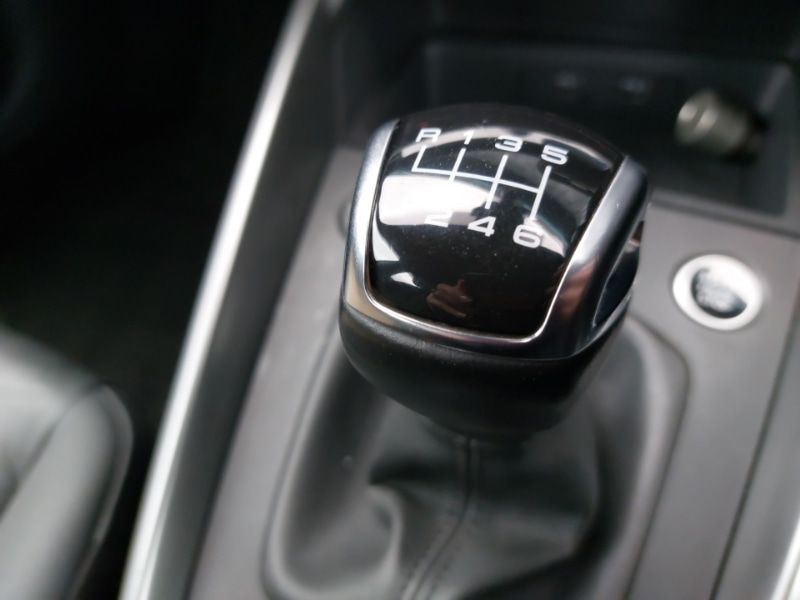 Used Audi A3 2021 for sale - 76533486: Photo 11