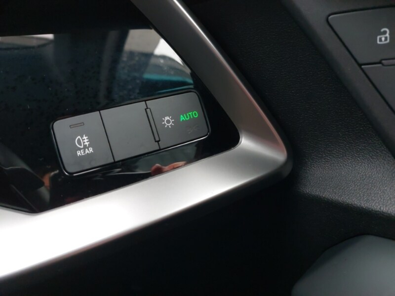 Used Audi A3 2021 for sale - 76533486: Photo 12