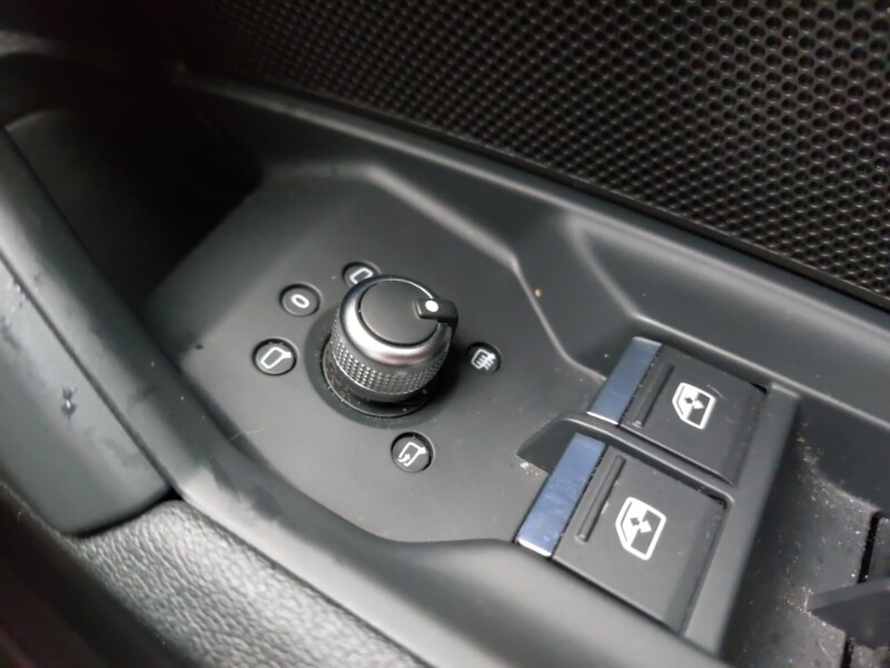 Used Audi A3 2021 for sale - 76533486: Photo 13