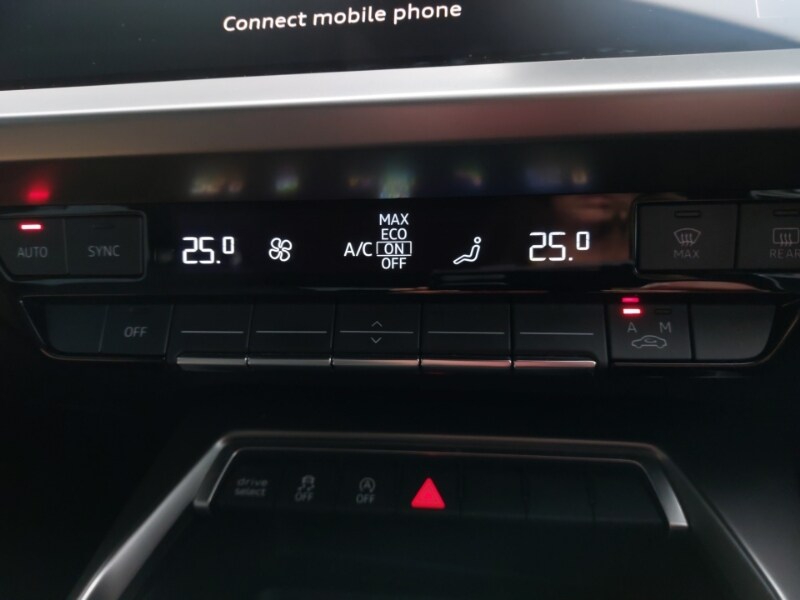 Used Audi A3 2021 for sale - 76533486: Photo 18