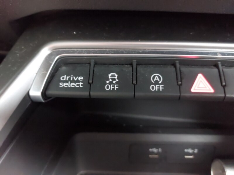 Used Audi A3 2021 for sale - 76533486: Photo 19