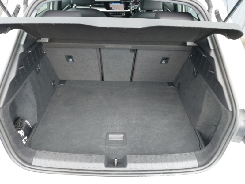 Used Audi A3 2021 for sale - 76533486: Photo 8