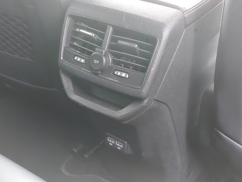 Used Peugeot 3008 2022 for sale - 76451199: Photo 12