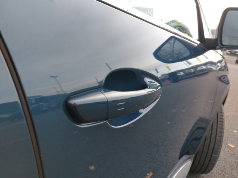 Used Peugeot 3008 2022 for sale - 76451199: Photo 13