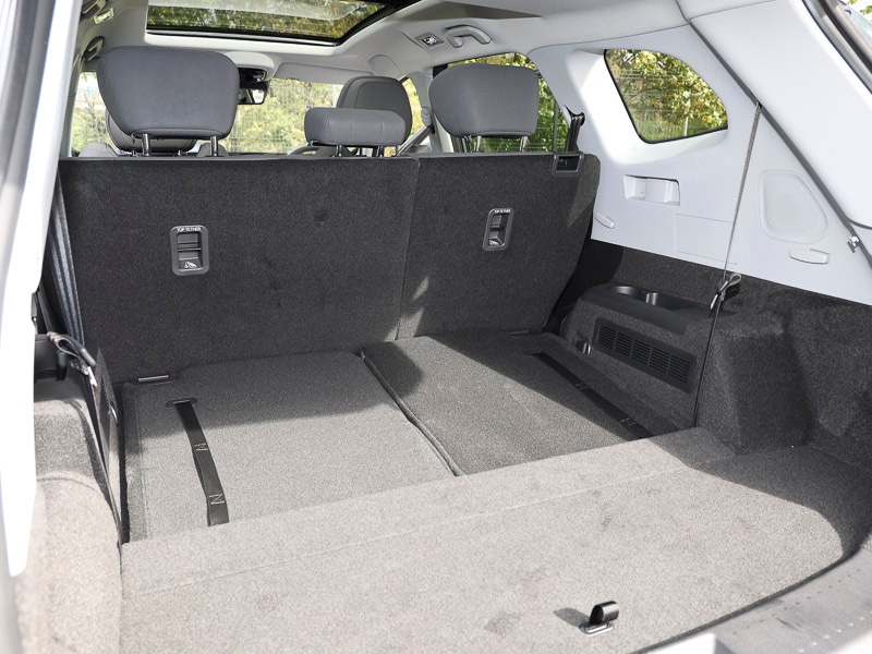 Used Chery Tiggo 8 2025 for sale - 76427290: Photo 19