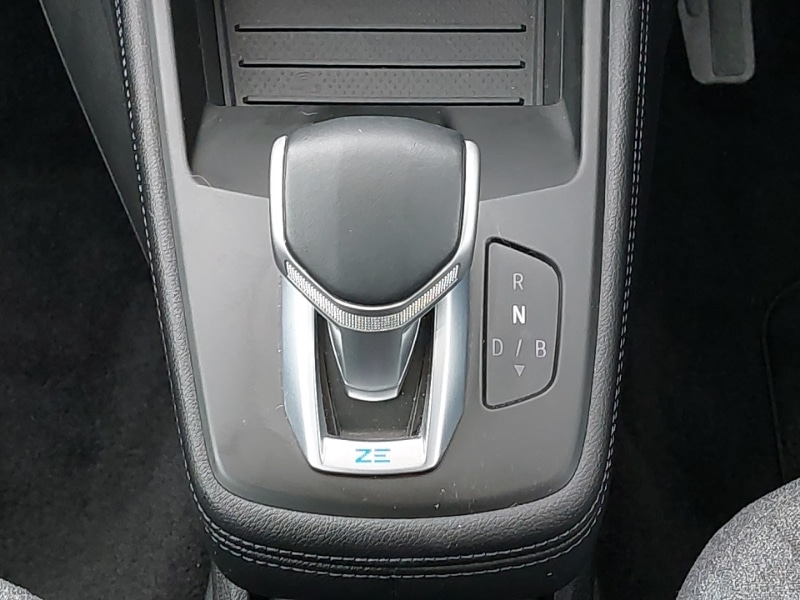 Used Renault Zoe 2022 for sale - 76129844: Photo 11