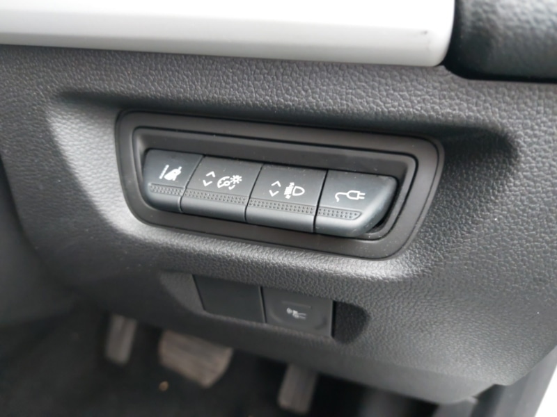 Used Renault Zoe 2022 for sale - 76129844: Photo 12