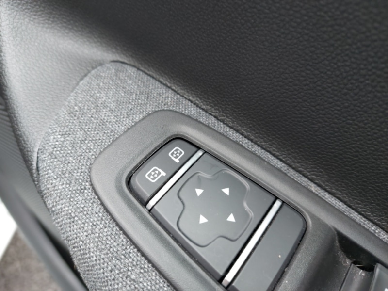 Used Renault Zoe 2022 for sale - 76129844: Photo 13