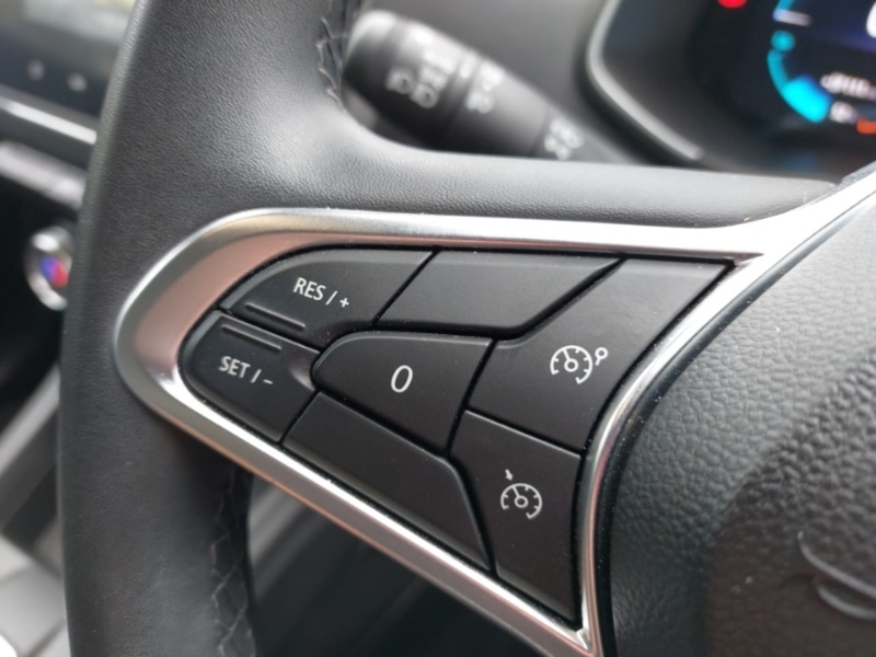 Used Renault Zoe 2022 for sale - 76129844: Photo 16
