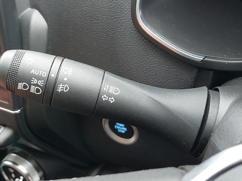 Used Renault Zoe 2022 for sale - 76129844: Photo 17