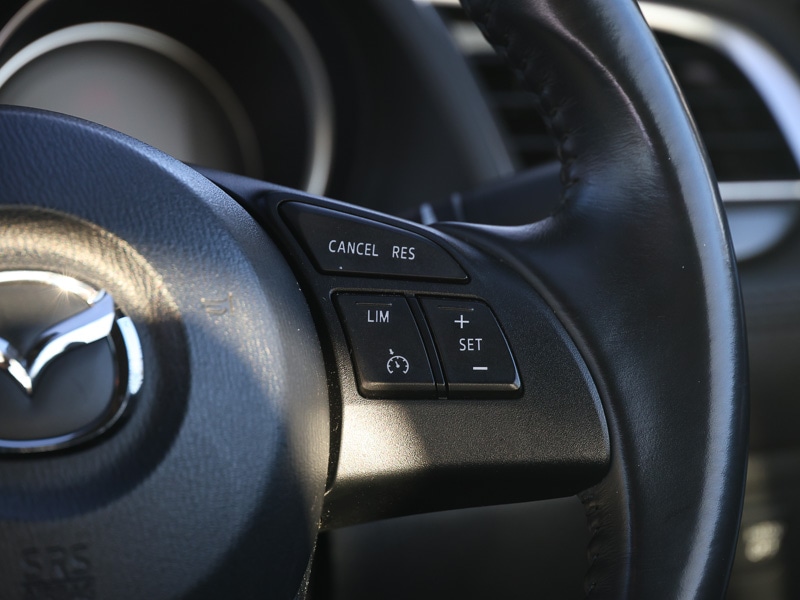 Used Mazda Mazda6 2015 for sale - 76785631: Photo 10