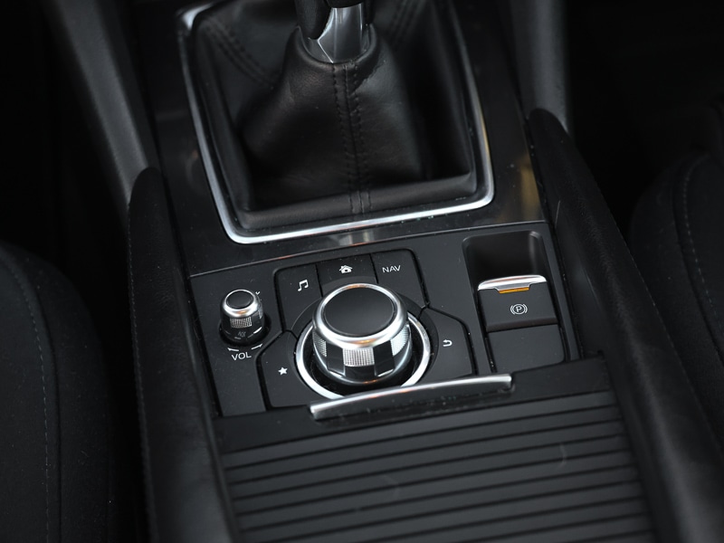 Used Mazda Mazda6 2015 for sale - 76785631: Photo 11