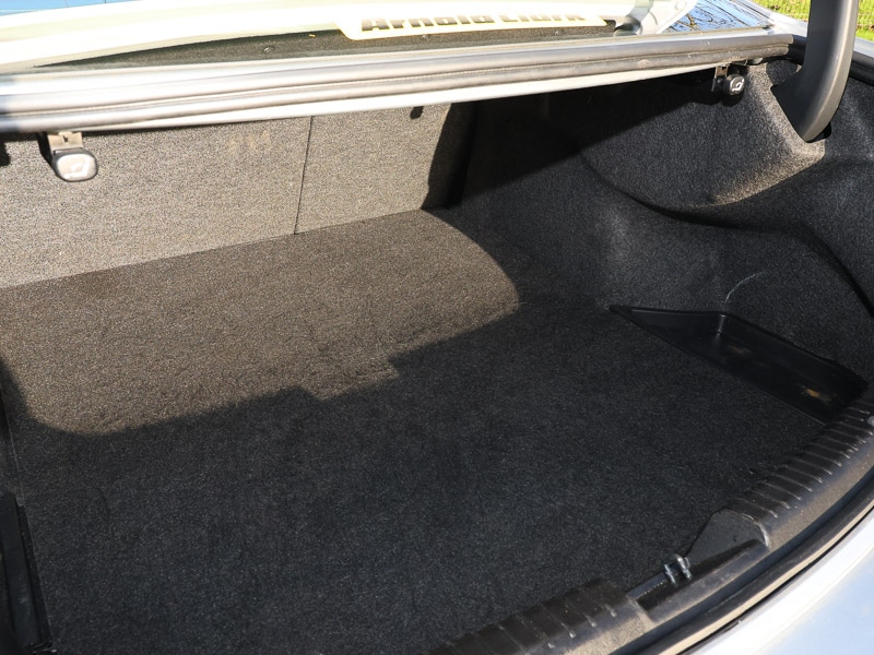 Used Mazda Mazda6 2015 for sale - 76785631: Photo 17