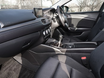 Used Mazda Mazda6 2015 for sale - 76785631: Photo