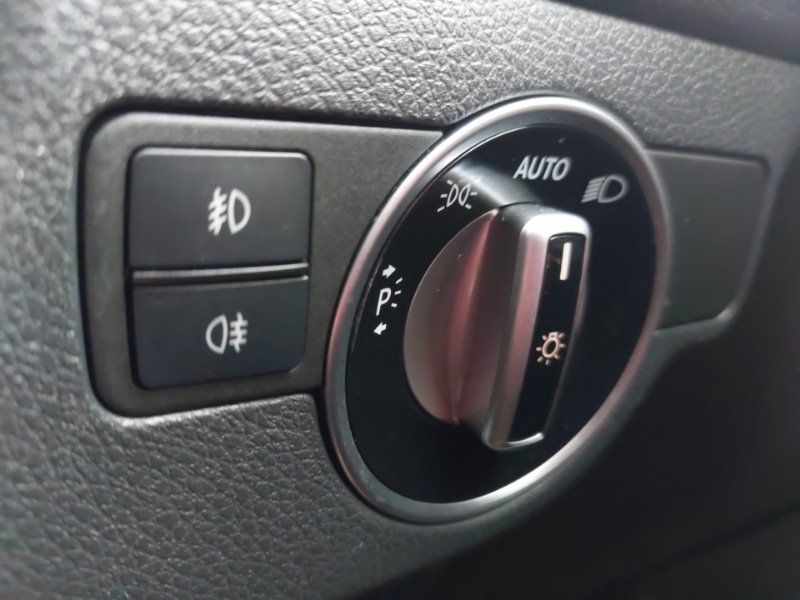 Used Mercedes-Benz GLA 2019 for sale - 76963824: Photo 14