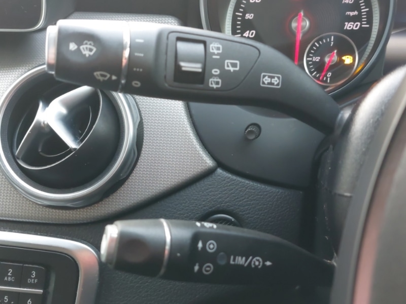 Used Mercedes-Benz GLA 2019 for sale - 76963824: Photo 15