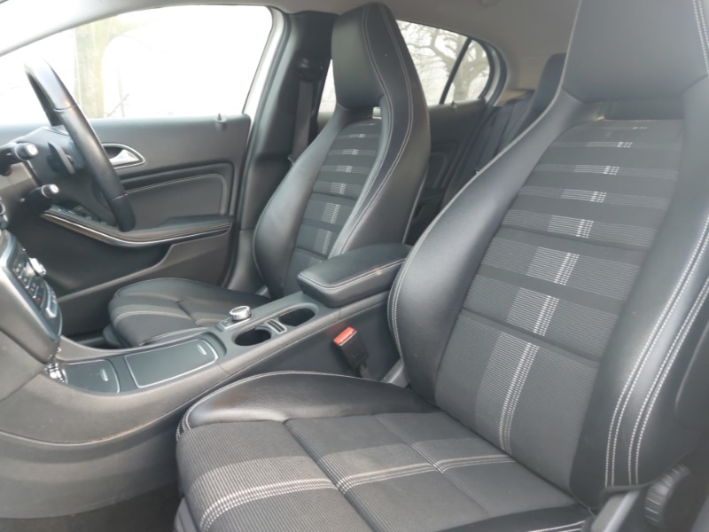 Used Mercedes-Benz GLA 2019 for sale - 76963824: Photo 5