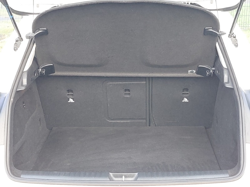 Used Mercedes-Benz GLA 2019 for sale - 76963824: Photo 8