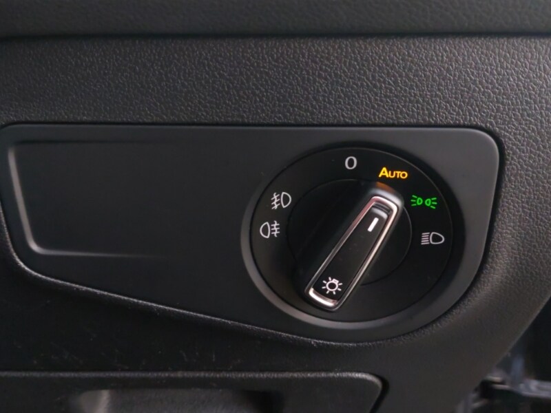 Used Volkswagen Tiguan 2017 for sale - 77240961: Photo 13