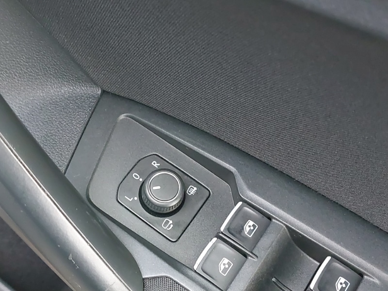 Used Volkswagen Tiguan 2017 for sale - 77108251: Photo 12