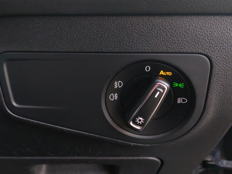 Used Volkswagen Tiguan 2017 for sale - 77108251: Photo 13