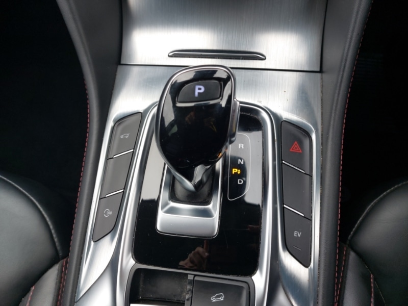 Used MG MG HS 2023 for sale - 76383997: Photo 11