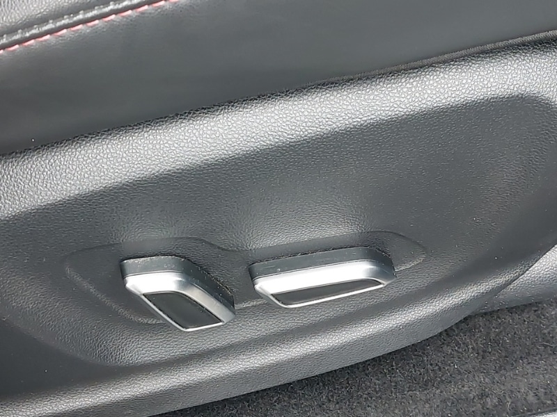 Used MG MG HS 2023 for sale - 76383997: Photo 12