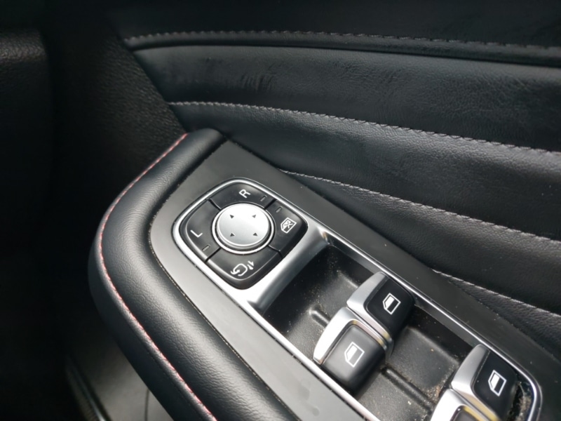 Used MG MG HS 2023 for sale - 76383997: Photo 19