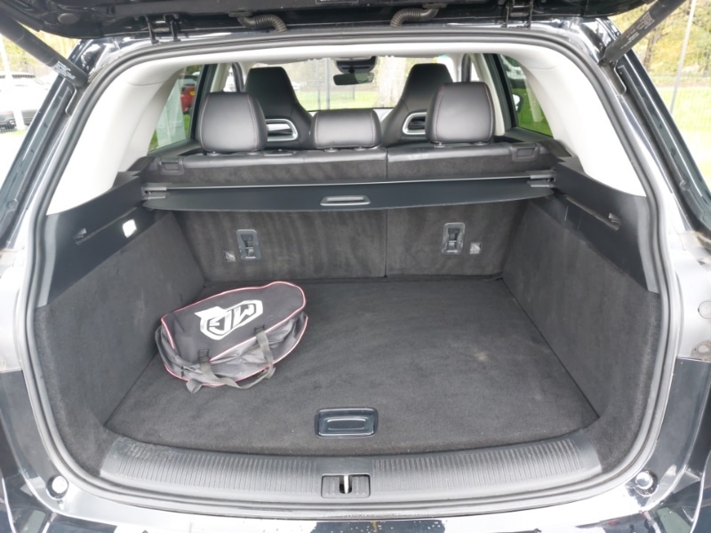 Used MG MG HS 2023 for sale - 76383997: Photo 8