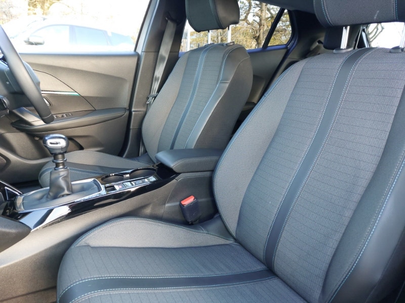 Used Peugeot 2008 2022 for sale - 76403552: Photo 10