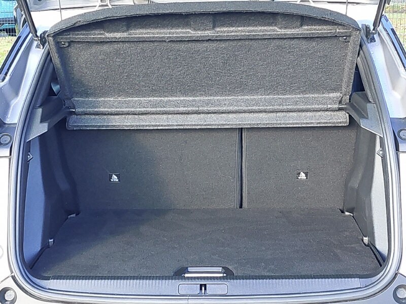 Used Peugeot 2008 2022 for sale - 76403552: Photo 18