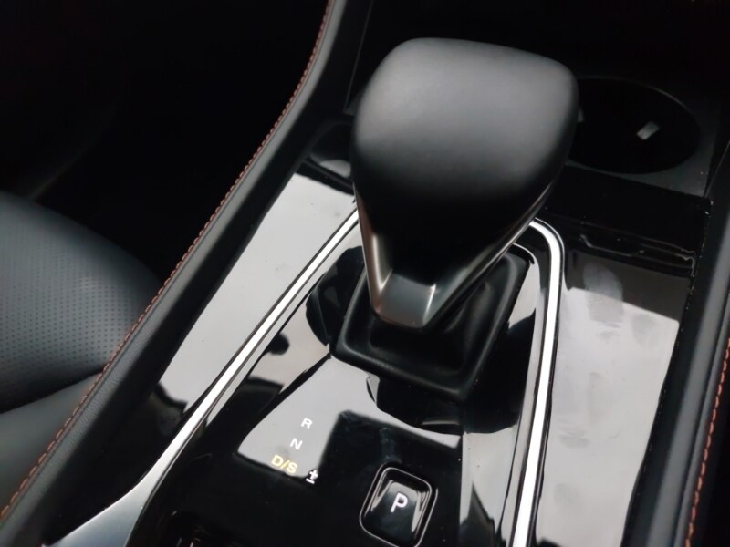 Used MG MG HS 2024 for sale - 76533503: Photo 10