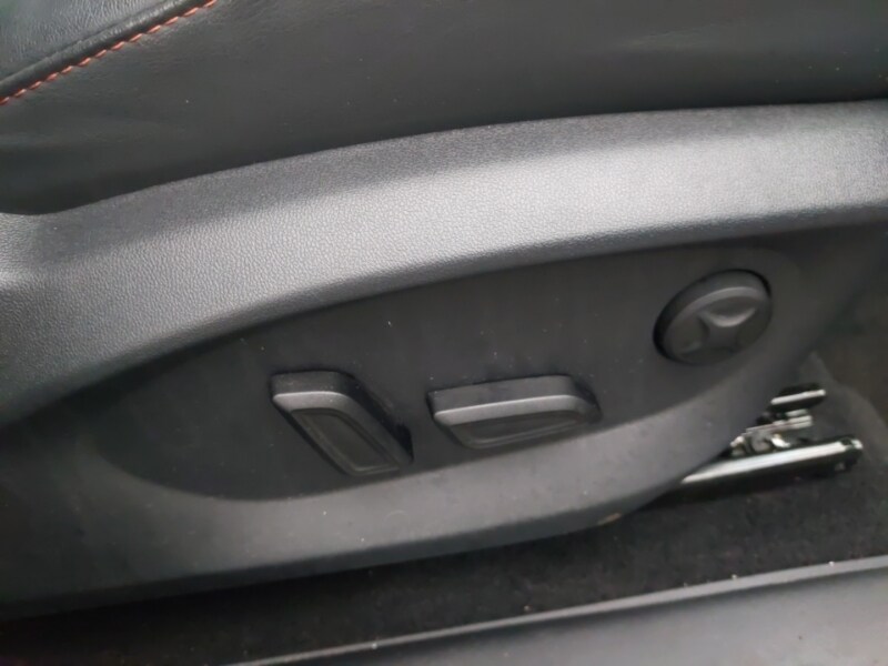 Used MG MG HS 2024 for sale - 76533503: Photo 12