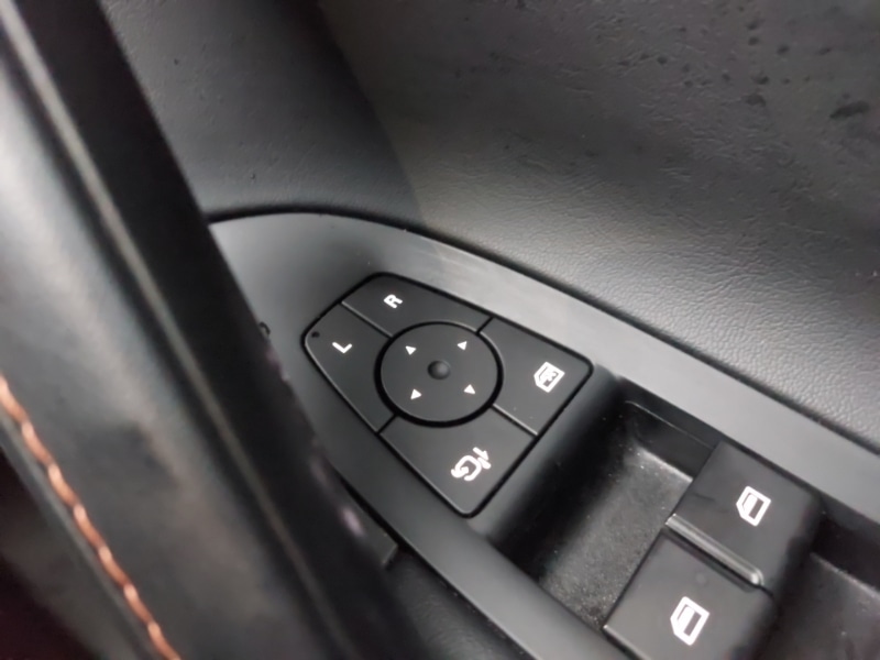 Used MG MG HS 2024 for sale - 76533503: Photo 13