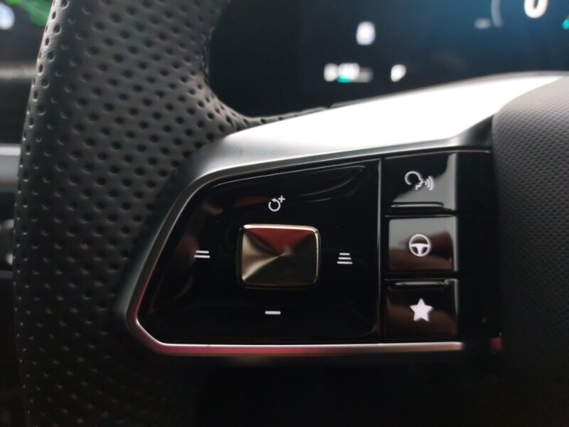 Used MG MG HS 2024 for sale - 76533503: Photo 14