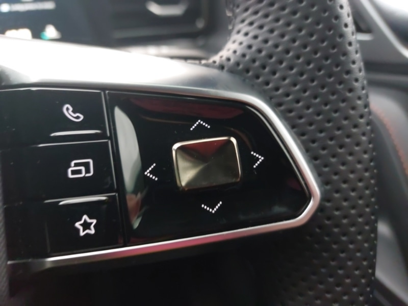 Used MG MG HS 2024 for sale - 76533503: Photo 15