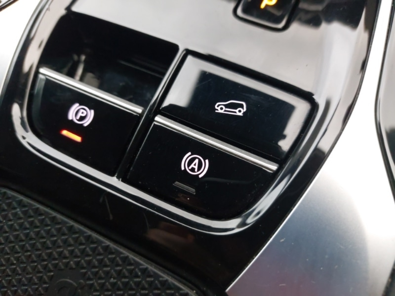 Used MG MG HS 2024 for sale - 76533503: Photo 19