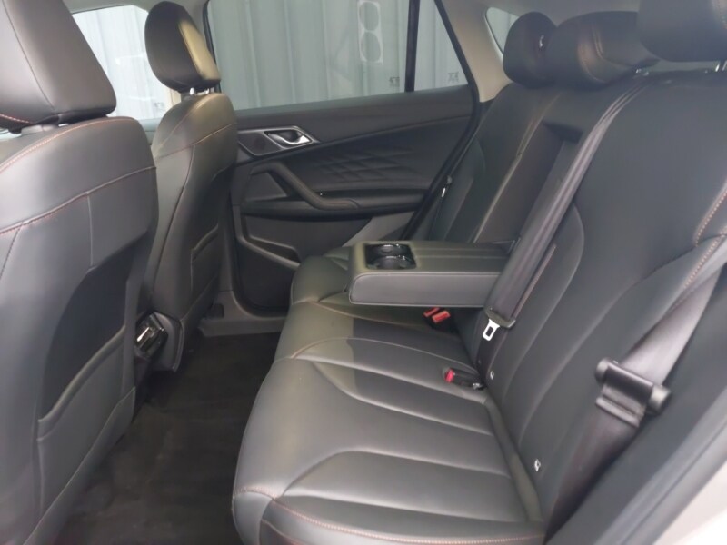 Used MG MG HS 2024 for sale - 76533503: Photo 6