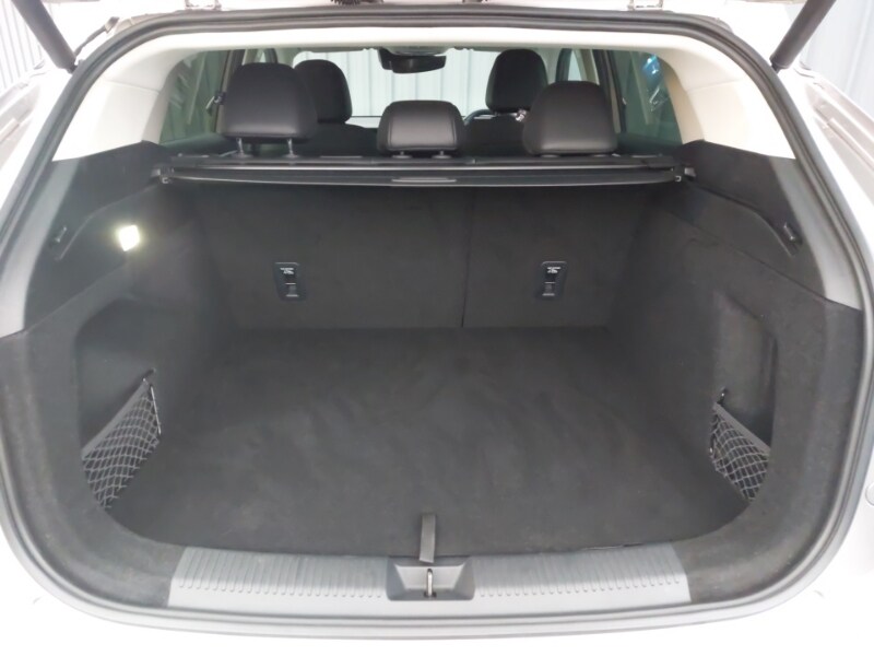 Used MG MG HS 2024 for sale - 76533503: Photo 8