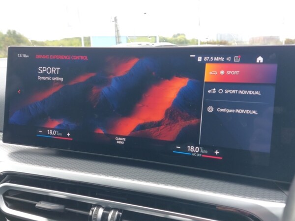 Used BMW i4 2022 for sale - 75816210: Photo 16